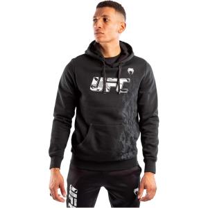 image:imageVenum Mens Standard HoodieBlack