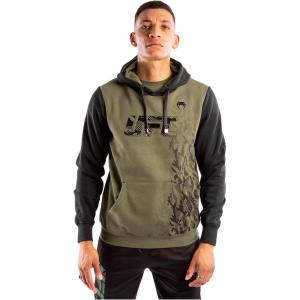 image:imageVenum Mens Standard HoodieKhaki