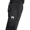 image:imageUFC Venum Replica Mens PantsBlack