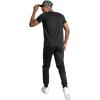 image:imageUFC Venum Replica Mens PantsBlack