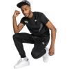 image:imageUFC Venum Replica Mens PantsBlack