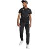 image:imageUFC Venum Replica Mens PantsBlack