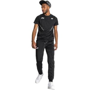 image:imageUFC Venum Replica Mens PantsBlack