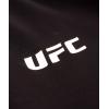 image:imageVenum Mens UFC Venum Authentic Fight Night Mens Walkout PantBlack