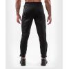 image:imageVenum Mens UFC Venum Authentic Fight Night Mens Walkout PantBlack