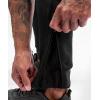 image:imageVenum Mens UFC Venum Authentic Fight Night Mens Walkout PantBlack