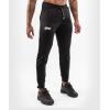 image:imageVenum Mens UFC Venum Authentic Fight Night Mens Walkout PantBlack