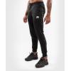 image:imageVenum Mens UFC Venum Authentic Fight Night Mens Walkout PantBlack