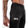 image:imageVenum Mens UFC Venum Authentic Fight Night Mens Walkout PantBlack
