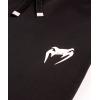 image:imageVenum Mens UFC Venum Authentic Fight Night Mens Walkout PantBlack
