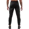 image:imageVenum Mens UFC Venum Authentic Fight Night Mens Walkout PantBlack