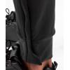image:imageVenum Mens UFC Venum Authentic Fight Night Mens Walkout PantBlack