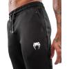 image:imageVenum Mens UFC Venum Authentic Fight Night Mens Walkout PantBlack