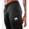 image:imageVenum Mens UFC Venum Authentic Fight Night Mens Walkout PantBlack