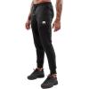 image:imageVenum Mens UFC Venum Authentic Fight Night Mens Walkout PantBlack