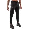 image:imageVenum Mens UFC Venum Authentic Fight Night Mens Walkout PantBlack