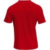 image:imageVenum Elite Kids Football Short Sleeve JerseyRed