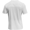 image:imageVenum Elite Kids Football Short Sleeve JerseyWhite