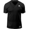 image:imageVenum Elite Kids Football Short Sleeve JerseyBlack