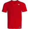 image:imageVenum Elite Kids Football Short Sleeve JerseyRed