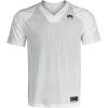 image:imageVenum Elite Kids Football Short Sleeve JerseyWhite