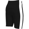 image:imageVenum Boys Elite Kids Football ShortsBlack