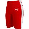 image:imageVenum Boys Elite Kids Football ShortsRed