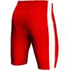 image:imageVenum Boys Elite Kids Football ShortsRed
