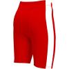 image:imageVenum Boys Elite Kids Football ShortsRed