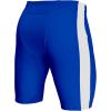 image:imageVenum Boys Elite Kids Football ShortsRoyal Blue