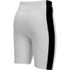 image:imageVenum Boys Elite Kids Football ShortsWhite