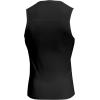 image:imageVenum Boys Elite Kids Football Sleeveless Dry Tech JerseyBlack