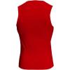 image:imageVenum Boys Elite Kids Football Sleeveless Dry Tech JerseyRed
