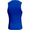 image:imageVenum Boys Elite Kids Football Sleeveless Dry Tech JerseyRoyal Blue