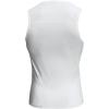 image:imageVenum Boys Elite Kids Football Sleeveless Dry Tech JerseyWhite