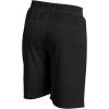 image:imageVenum Boys Lineup Kids Training ShortsBlack
