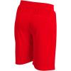 image:imageVenum Boys Lineup Kids Training ShortsRed