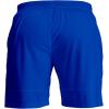 image:imageVenum Boys Lineup Kids Training ShortsRoyal Blue