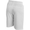 image:imageVenum Boys Lineup Kids Training ShortsWhite