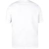 image:imageVenum Unisex Kids Lineup Youth Short Sleeve TShirtWhiteBlack