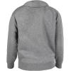 image:imageVenum unisexchild Lineup Youth HoodieGrey HeatherBlack