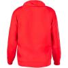 image:imageVenum unisexchild Lineup Youth HoodieRedWhite