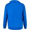 image:imageVenum unisexchild Lineup Youth HoodieRoyal BlueWhite