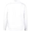 image:imageVenum unisexchild Lineup Youth HoodieWhiteBlack
