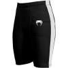 image:imageVenum Boys Elite Kids Football ShortsBlack