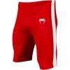 image:imageVenum Boys Elite Kids Football ShortsRed
