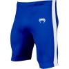 image:imageVenum Boys Elite Kids Football ShortsRoyal Blue