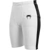 image:imageVenum Boys Elite Kids Football ShortsWhite
