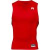 image:imageVenum Boys Elite Kids Football Sleeveless Dry Tech JerseyRed