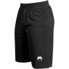 image:imageVenum Boys Lineup Kids Training ShortsBlack